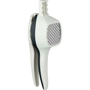 Potatispress product image