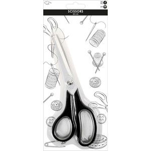 Sysax 22cm Falk product image
