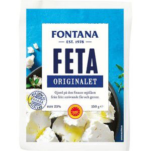 FETAOST ORIGINAL product image