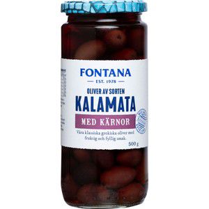 OLIVER KALAMON product image