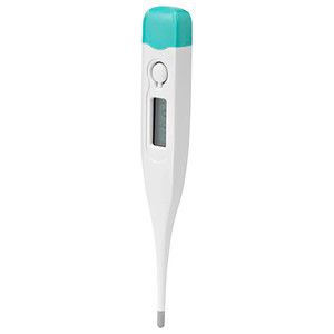 Feber termometer Digital Viking product image
