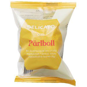 PÄRLBOLL product image