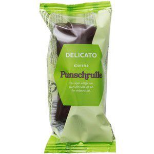 PUNSCHRULLE product image