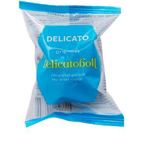 DELICATOBOLL product image
