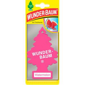 Doftgran Vattenmelon product image