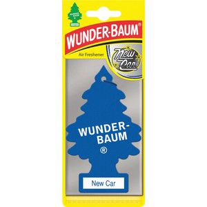 Doftgran Nybilsdoft product image