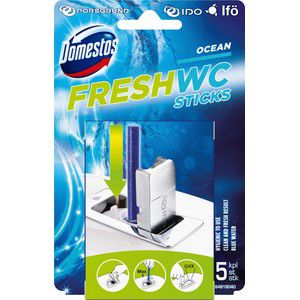 WC-STICKS OCEAN product image