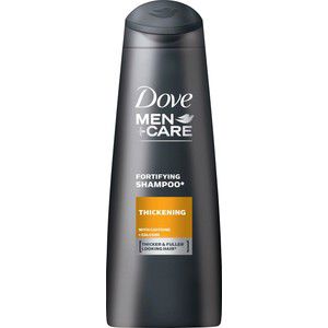 MEN SHAMPOO THICKENING product image