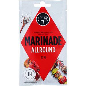 MARINAD ALLROUND product image