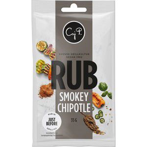 RUB ROAST CHIPOTLE product image