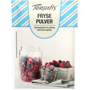 FRYSPULVER product image