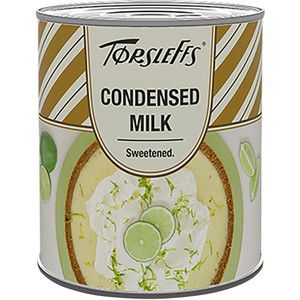 KONDENSERAD MJÖLK product image