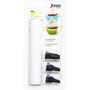 SPRITSPÅSE product image