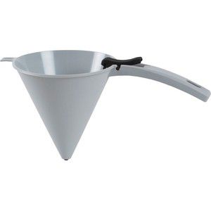 Doseringstratt Svart/lime 0,5l Jonas product image