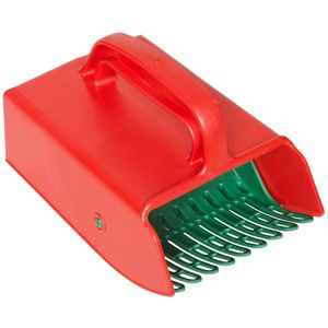 Bärplockare Röd/grön Jonas product image