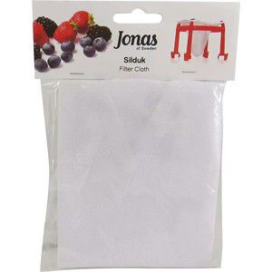 Saftsilduk Polyester Jonas product image