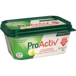 BECEL PRO ACTIVE product image