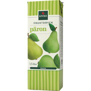 PÄRONDRYCK  product image