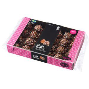 KOLABOLLAR product image