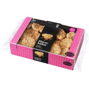 HAVREKAKOR  product image