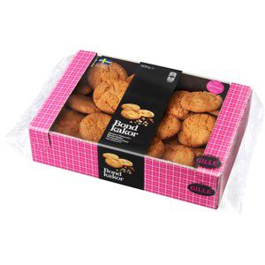 BONDKAKOR  product image