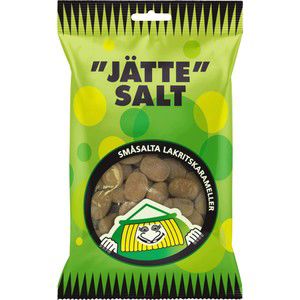 JÄTTE SALTA product image