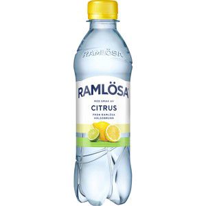 RAMLÖSA CITRUS product image