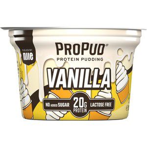 PROPUD VANILJ product image