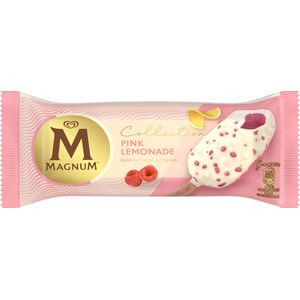 Glass Magnum Euphoria 90ml Magnum product image