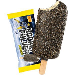 Glass Hockeypulver 1-p Triumf Glass product image