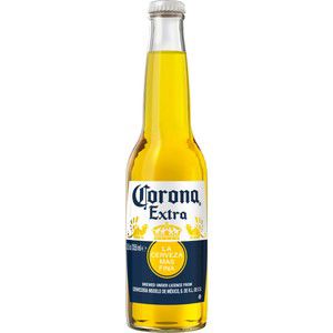 Öl 3,2% 35,5cl Corona product image