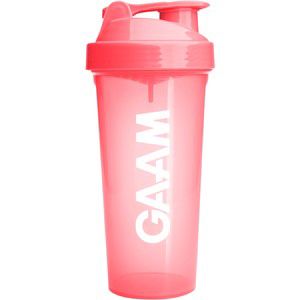 Shaker 1-p GAAM product image