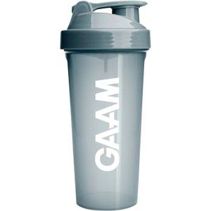 Shaker Grå 1 Styck GAAM product image