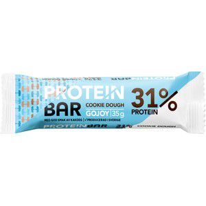 Proteinbar Cookie Dough 35g Gojoy product image