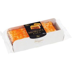 MOROTSKAKA product image