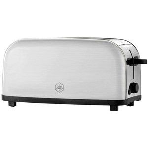 Brödrost Manhattan Steel 2268 OBH Nordica product image
