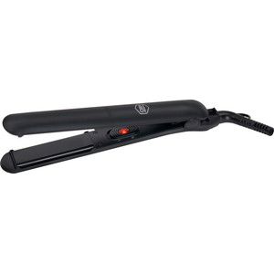 Plattång Easystyle OBH Nordica product image