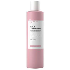 Balsam Repair 300ml By Veira product image