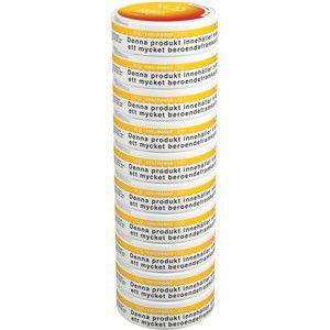 Chili Mango X-Strong Stock XQS product image