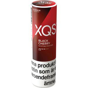 Black Cherry Sto XQS product image