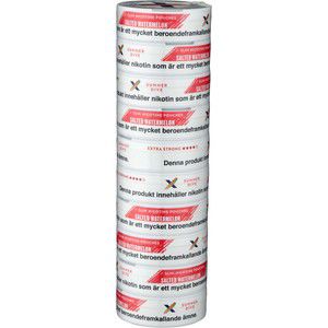 Summer Dive Stock ZoneX product image