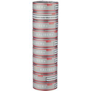 + Vit Stock Kaliber product image