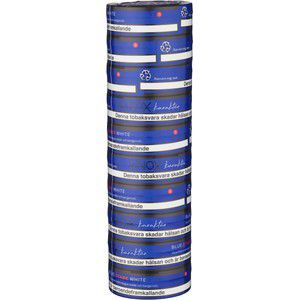 Xtra Stark Stock Knox product image