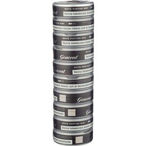 PSW Mini Stock General product image