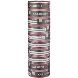 + Original Stock Kaliber product image