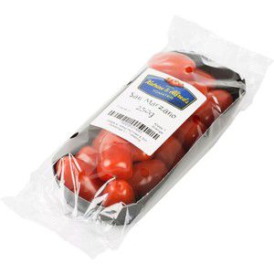 Tomat 250g San Marzano Klass 1 product image