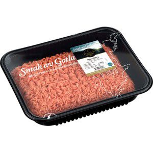 Blandfärs 50/50 21% ca 1,6kg Smak av Gotland product image