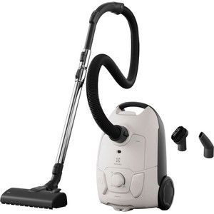 Dammsugare EB Clean 500 Electrolux product image