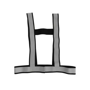 Reflexsele Svart S/M RFX product image