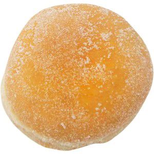 Munk Vanilj ca 65g ICA Maxi Botkyrka product image